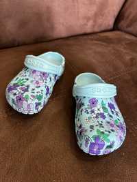 Продам Crocs оригінальні