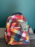 Plecak CoolPack Brick 28L