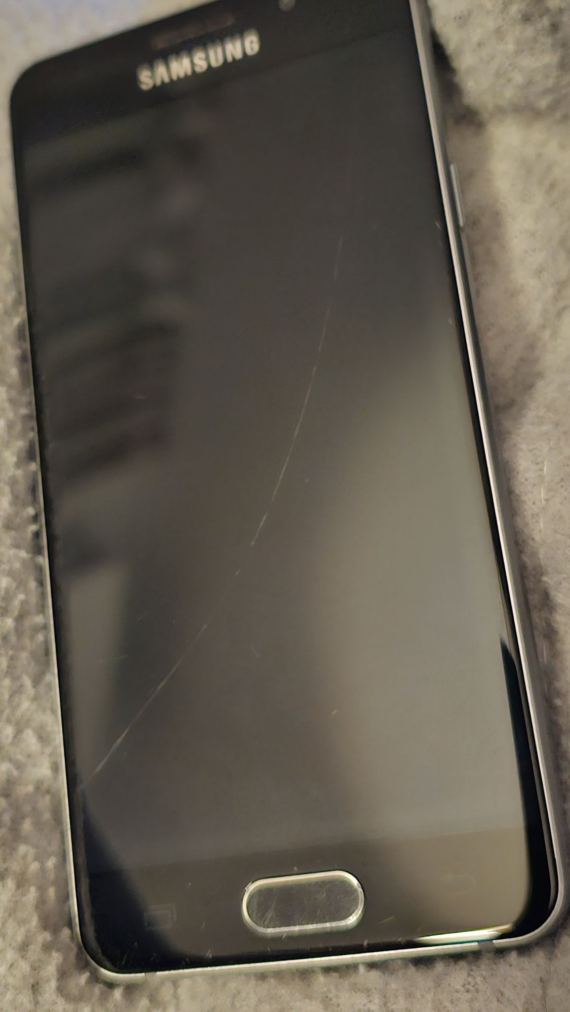 Samsung Galaxy A3 2016