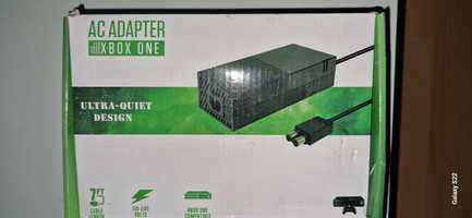 Adapter X Box One