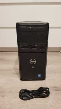 Dell Vostro 3900 i5-4460 4/240GB Okazja!