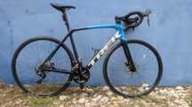 Trek emonda SL 5