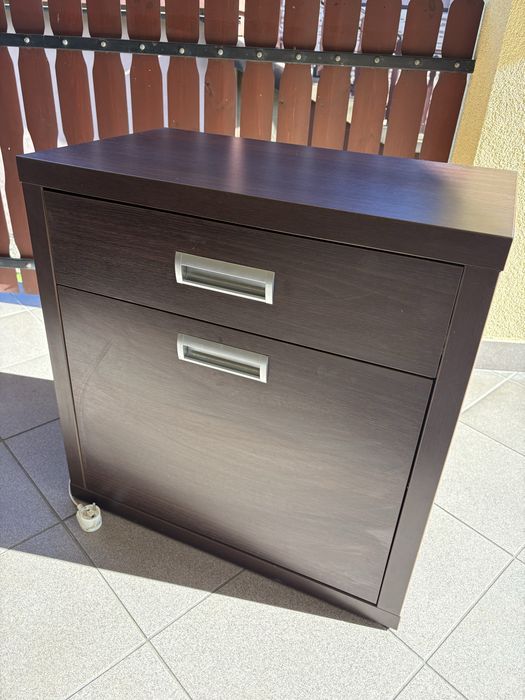 ZESTAW MEBLI Szafka RTV, Komoda z barkiem, ława