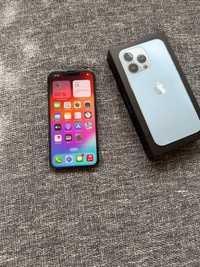 Продам IPhone 13 PRO 1 TB Neverlock