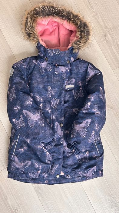 Комбінезон Lenne