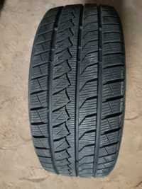 Farroad FRD 79, 195/50R16, зима, 4 од.