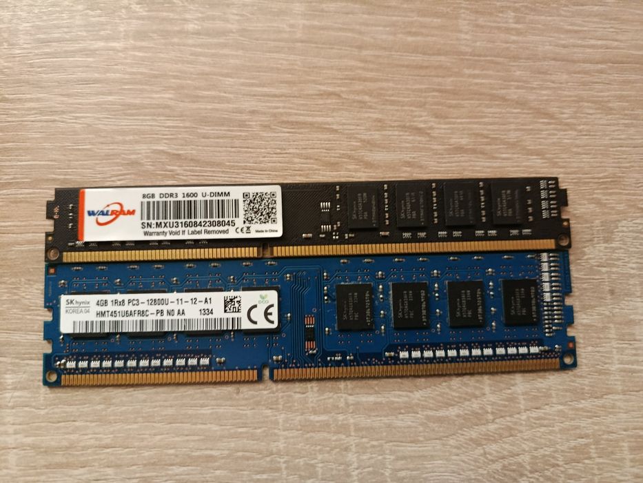 СРОЧНО ПРОДАМ комплект з процесору материнки та оперативки