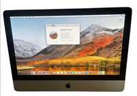 Imac 21,5’’ 500gb