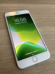 iPhone 7 plus 2016 32 gb