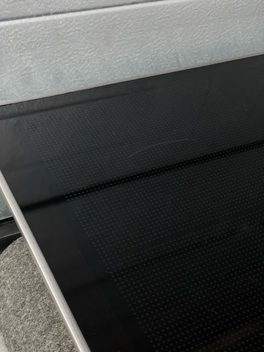 ЧОРНА П'ЯТНИЦЯ! Топова Індукційна поверхня Miele KM 6328 PowerFlex