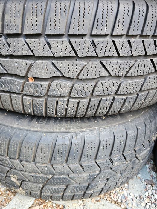 5x114.3 alufelgi kola zimowe 215/60/17