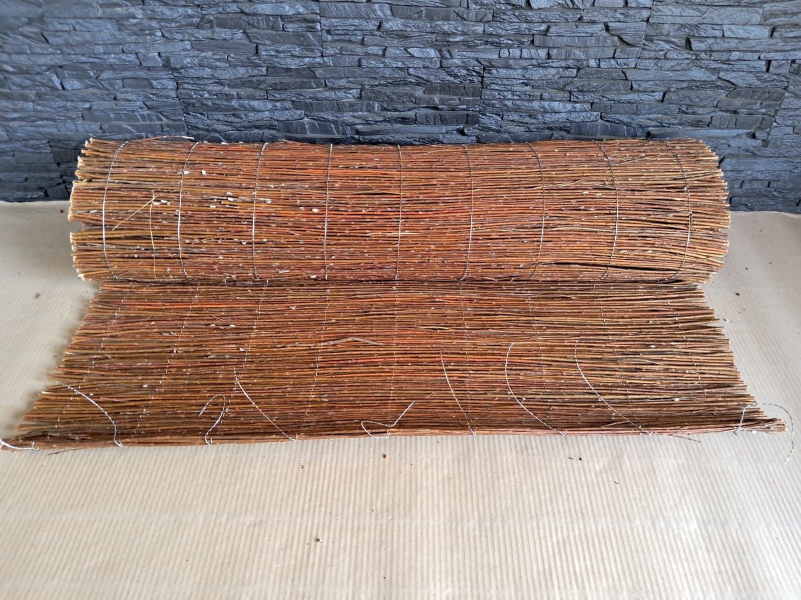MATA WIKLINOWA 1,5m x 5m Wysyłka Gratis, nr 723..272..433