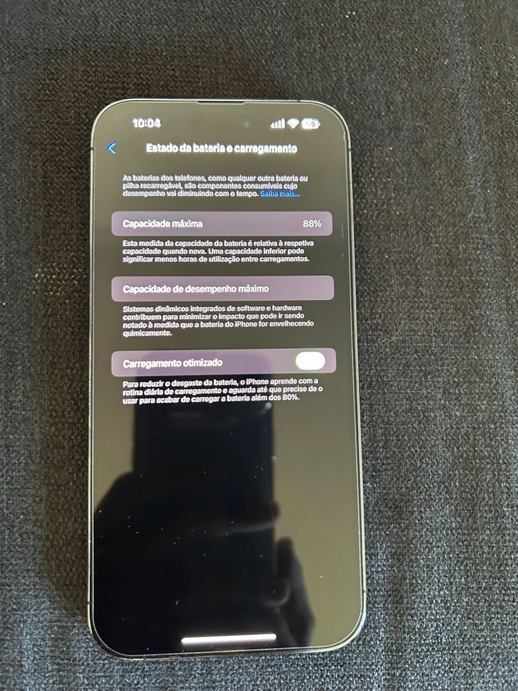 Iphone 14 ProMax