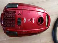 Odkurzacz Amica Fen Turbo Evo