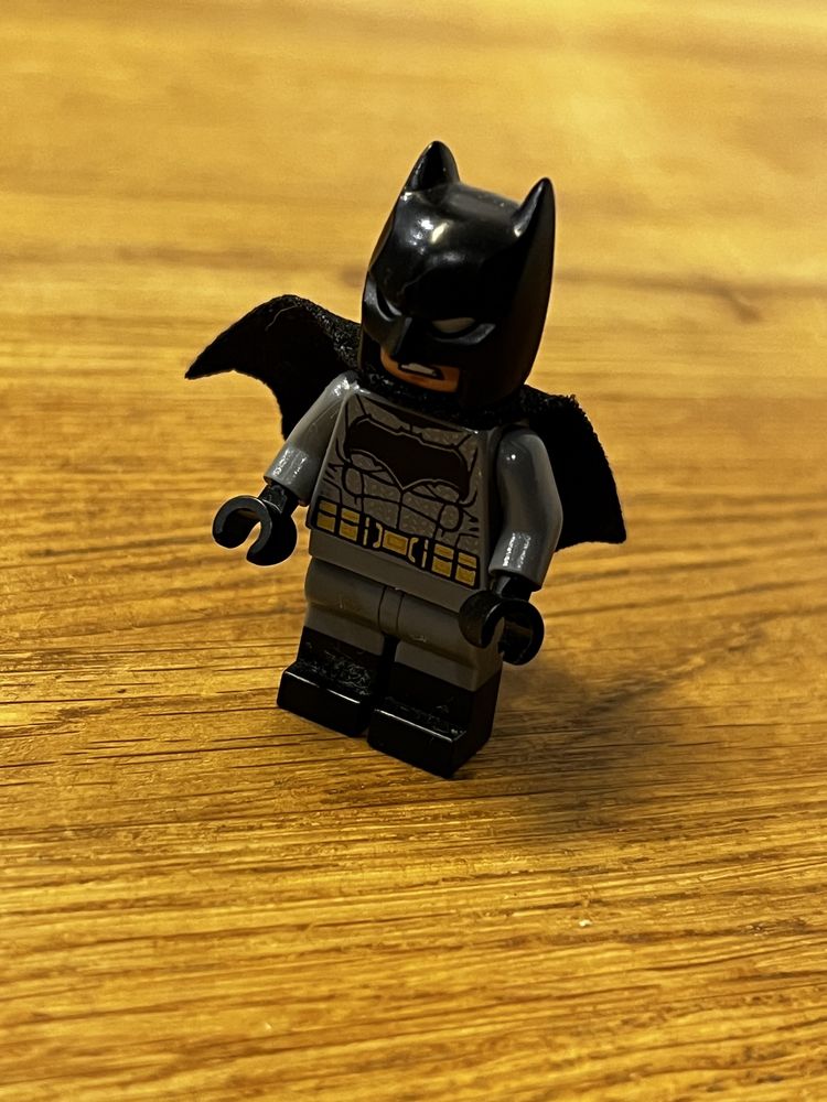 Figurka lego Batman