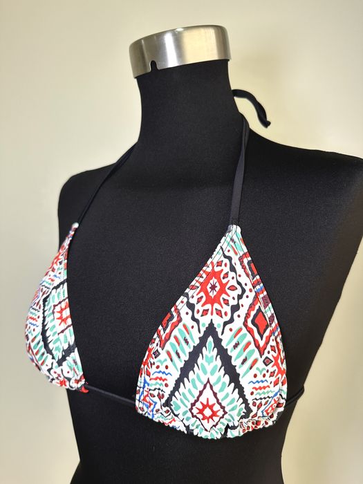 Biquini senhora - novo