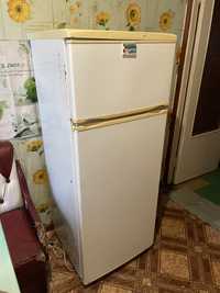 Продаются холодильники в рабочем состоянии