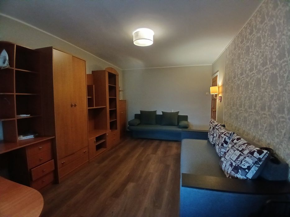 Аренда 1к/к Рабочая 11  (закрытый двор)