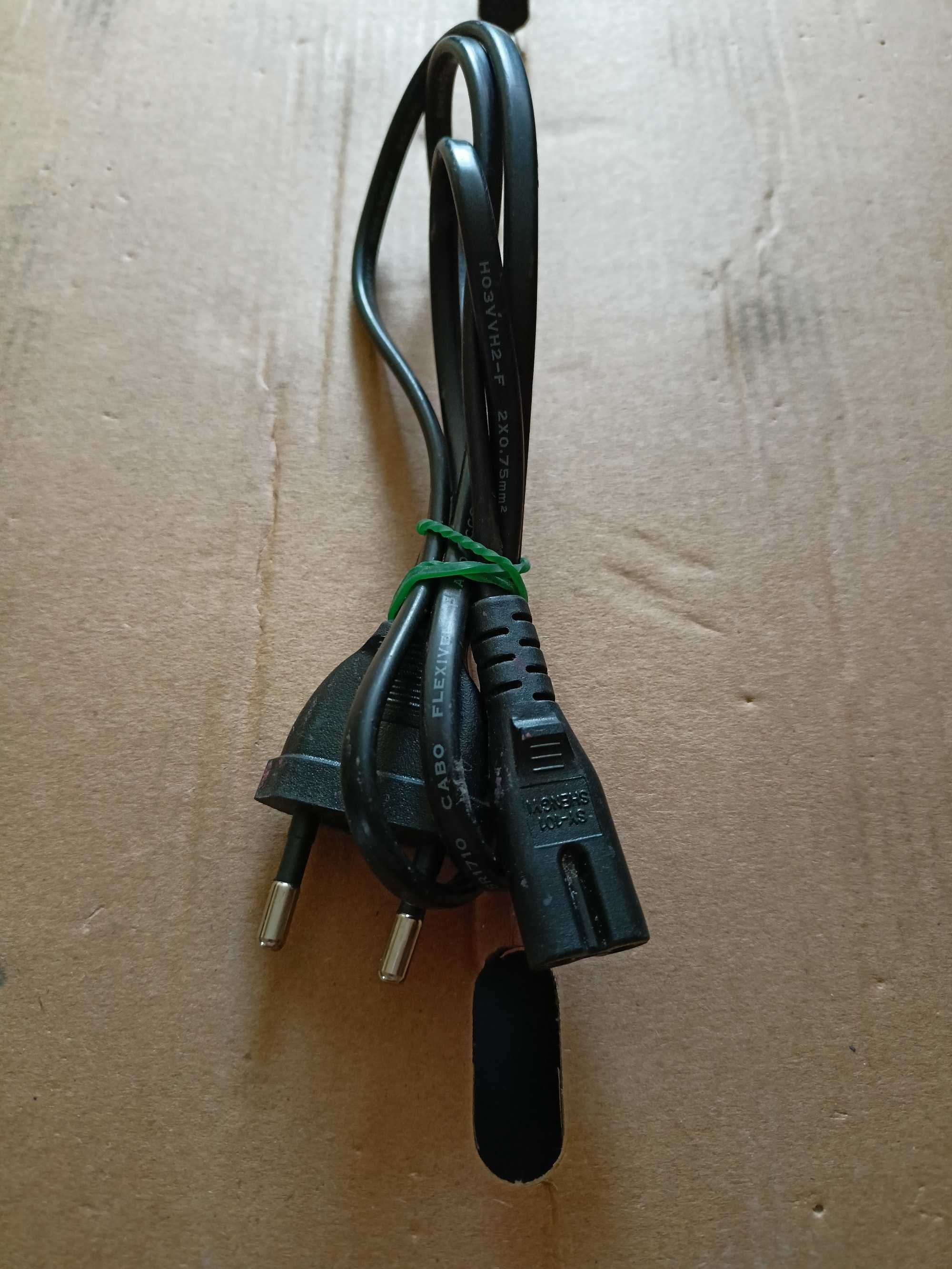 Zasilacz  Model JWT - 12040