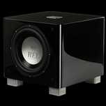 Subwoofer REL T9x T/9x | możliwa zamiana | sklep WROCŁAW