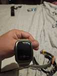 Relogios casio g shook e swatch originais com caixa 40€