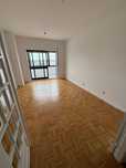 Arrenda-se  Remodelado T2 + 1 RAMALDE  c/ garagem