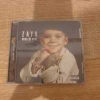 Zayn- Mind Of Mine