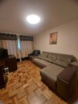 2к квартира  по  вул. Героїв 55-ї бригади,  Шевченківський район