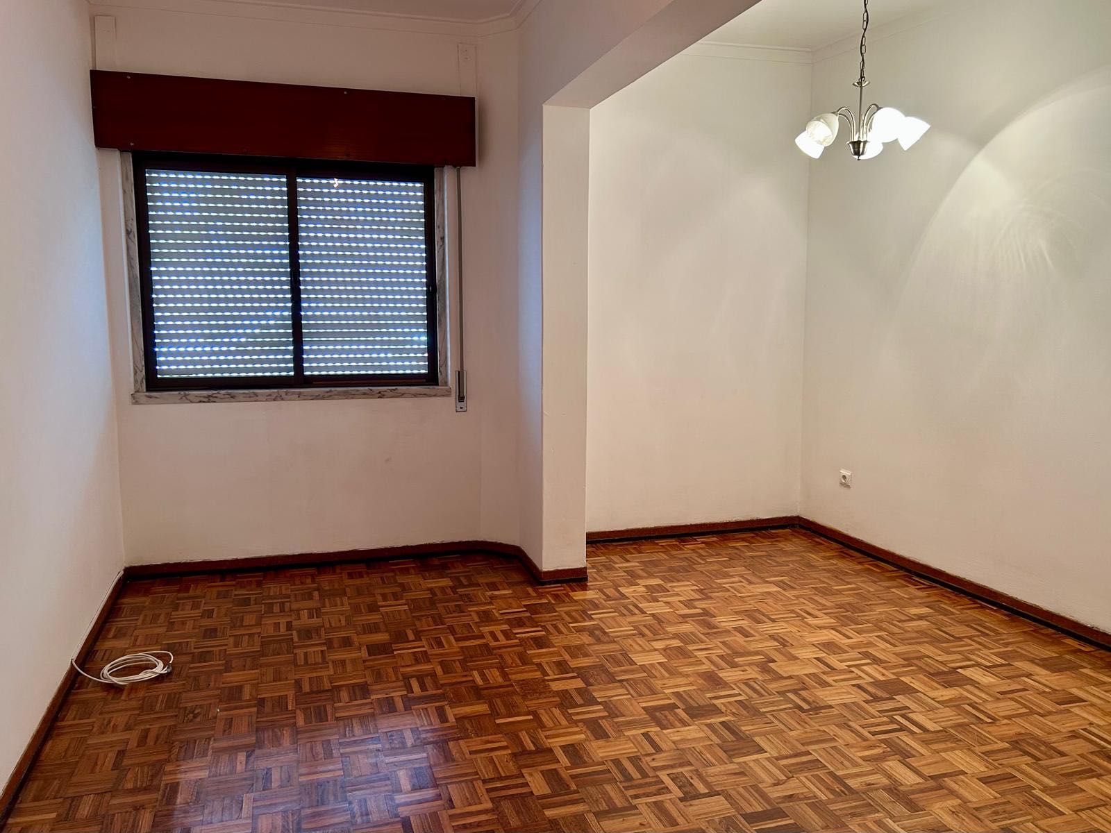 Apartamento T2– Torre de Cima e Capelas, Vila Franca de Xira