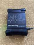 Millenium Pocket Phantom