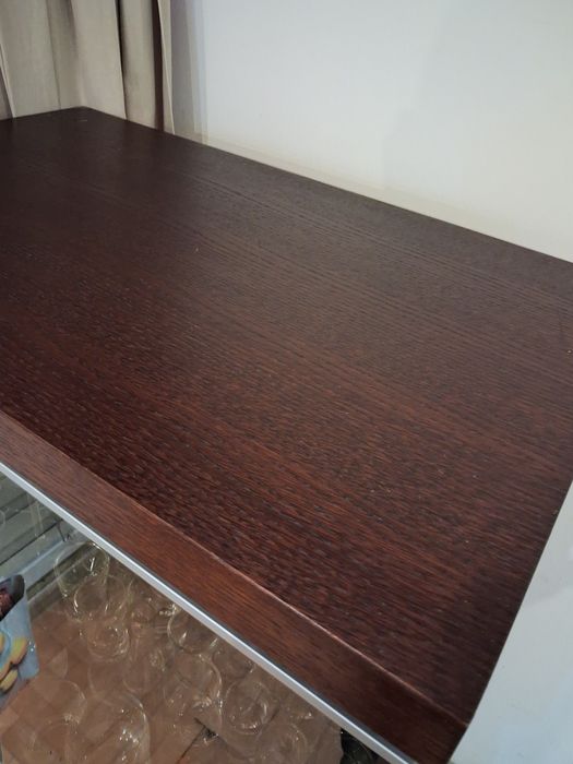 Zestaw mebli Bydgoskich Matrix