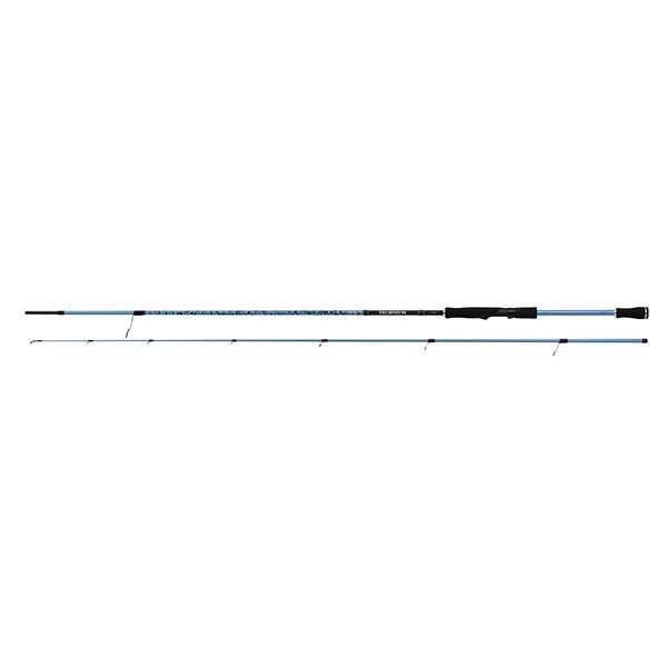 Wędka Technium Eging 2,51m Egi Size 2,5-4,0 Shimano (TECEGI83M)