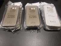 Etui Samsung s7 egdge