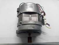 silnik Nidec WU 126U50100 do pralki Ariston