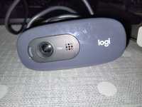 c270 hd webcam logitech