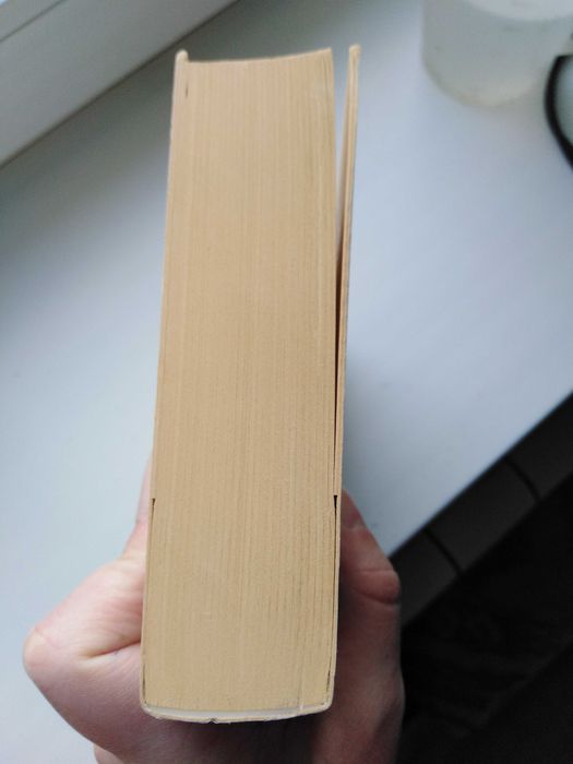 Marlena Blasi - Tysiąc dni w Orvieto