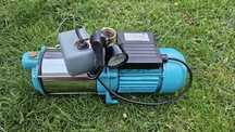Pompa hydroforowa Omnigena MH 1300