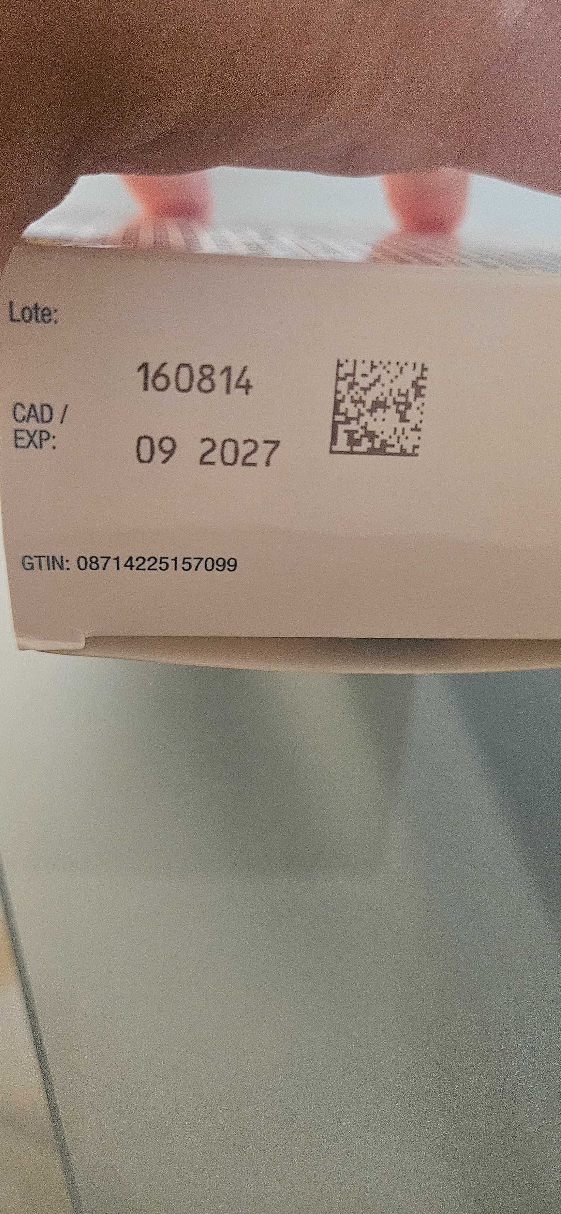 Cardisure 1,25mg caixa de 100comprimidos