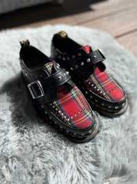 Dr.Martens 36 размер