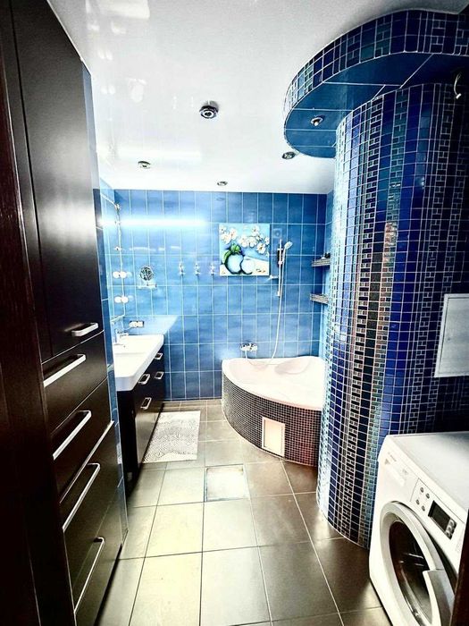 Продам 1-кімн. Миколи Руденка бул. 14к, 67 м.кв