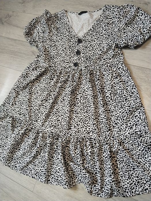 Літні  сарафани  багато