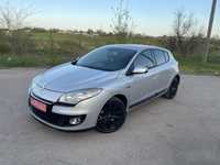 Продам RENAULT MEGANE 1.5 Дизель