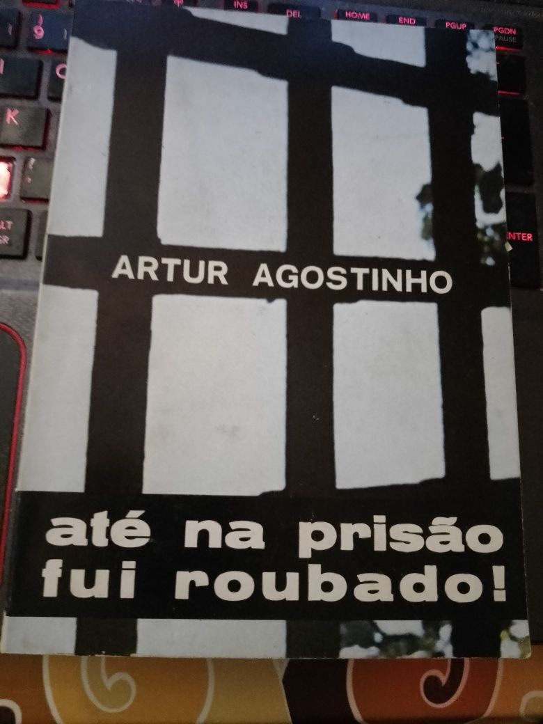 O homem duplicado- Saramago - Caminho - 1edição-17E -Pilha-7E Desde 7E