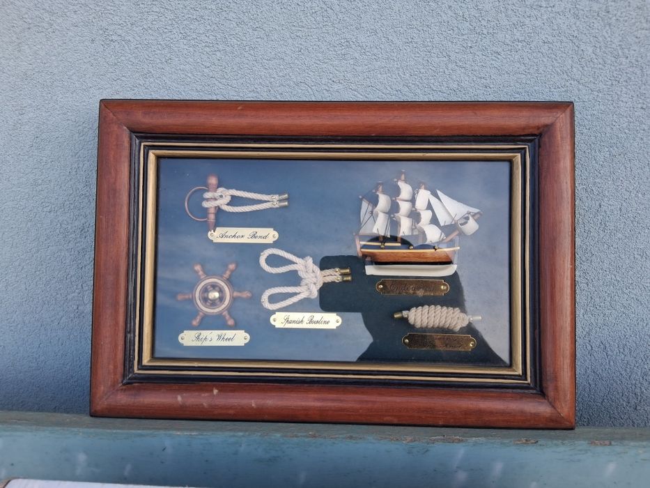 Quadros decorativos 25 os dois