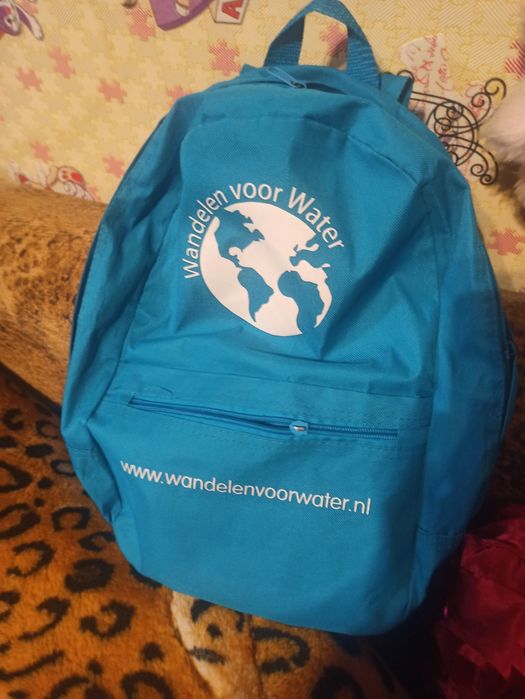 Рюкзак продам, рюкзак