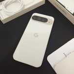 Google Pixel 9 Pro XL 256Gb