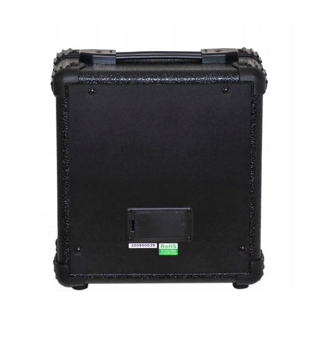Ever play G-5 wzmacniacz gitarowy combo 5W