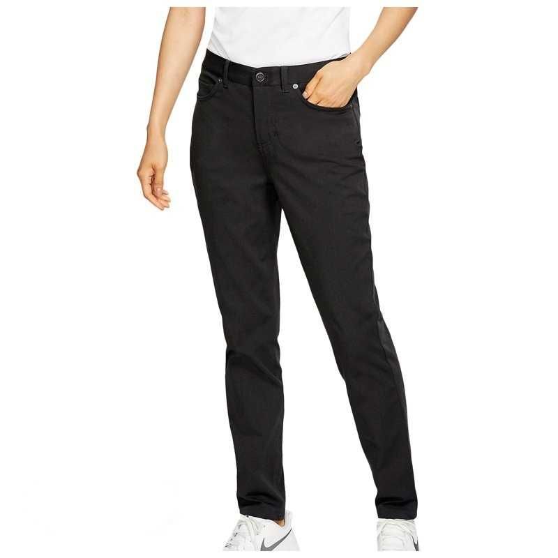 Штани Nike Women's Slim Fit Golf Pants