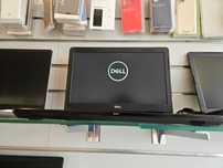 Dell Inspiron 3476 / i7 8gen/8GB/480GB SSD/Win11 GWAR MS Tech