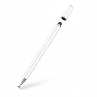 Rysik do Tabletu Charm Stylus Pen White